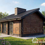 Altanka-a2-v2 – Проекти будинків